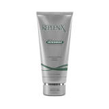 Topix Replenix Gentle Antioxidant Soothing Cleanser