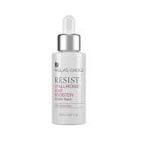 Paula's Choice Resist Hyaluronic Acid Booster (20ml)