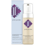 June Jacobs Anti-Aging Blemish Control Foaming Cleanser