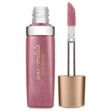 Jane Iredale Eye Shere Liquid Eye Shadow - Pink Silk