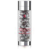 Elizabeth Arden Skin Illuminating Advanced Brightening Night Capsules (50 Capsules)