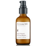 Perricone MD High Potency Evening Repair (59ml)