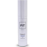 FIT Eyedrate+ Repair Serum 20ml