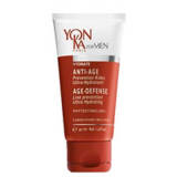 Yon-Ka Paris Skincare for Men Age Defense