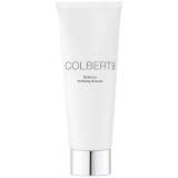 Colbert MD Balance Purifying Cleanser 150ml