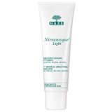 NUXE Nirvanesque Light (50ml)