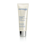 Phytomer White Lumination Remineralizing Lightening Mask
