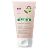 KLORANE Conditioner with Quinine and B Vitamins - 1.69 fl. oz.