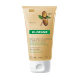 Klorane Conditioning Balm with Desert Date