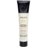 Philip B Light-Weight Deep  Conditioning Crème Rinse (178ml)