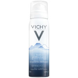 Vichy Thermal Spa Water