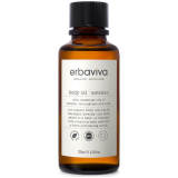 Erbaviva Awaken Body Oil