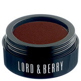 Lord & Berry Diva Eyebrow Shadow (Various Shades)