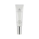 CosMedix Define Age-Defying Treatment with Hydroxy Acids and Retinol