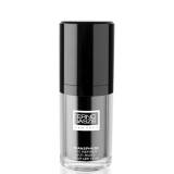 Erno Laszlo Transphuse Eye Refiner (0.5oz)