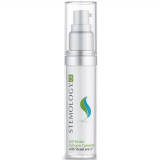 Stemology Cell Revive Collagen Complete