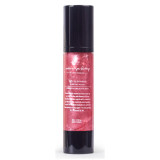 Natural Spa Factory Gel Cleanser