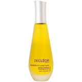 DECLÉOR Aromessence Ylang Ylang Purifying Serum (15ml)