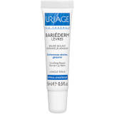 Uriage Bariéderm Lip Balm (15ml)