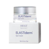 Obagi ELASTIderm Eye Treatment Cream