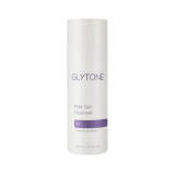 Glytone Mild Gel Cleanser