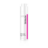 StriVectin Oxygen Infusion Smoothing Mask 50ml