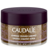 Caudalie Crushed Cabernet Scrub (150g)