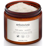 Erbaviva Awaken Bath Salts