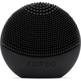 FOREO LUNA™ play - Midnight