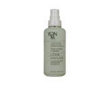 Yon-Ka Paris Skincare Lotion (PNG)