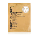 Peter Thomas Roth Un-Wrinkle Sheet Mask