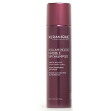 Keranique Volume Boost Dry Shampoo