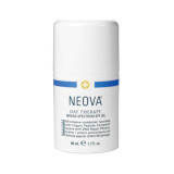 Neova Day Therapy SPF 30