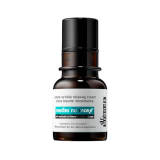 Dr. Brandt Needles no more Wrinkle Smoothing Cream (15g)