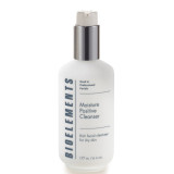 Bioelements Moisture Positive Cleanser