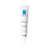 La Roche Posay Pigmentclar Daily Dark Spot Correcting Moisturizer SPF 30