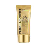 Peter Thomas Roth Gold Prism Cream