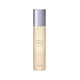 ARCONA White Tea Purifying Cleanser 3.67oz