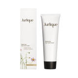 Jurlique Balancing Day Care Cream (125ml)