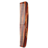 Baxter of California Large Comb