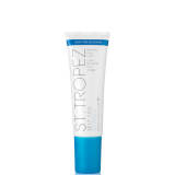 St. Tropez Classic Bronzing Face Lotion (50ml)