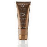 Vita Liberata Body Blur Instant Skin Finisher (100ml)