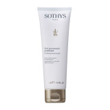 Sothys Purifying Foaming Gel