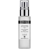REN Flash Defence Anti-Pollution Mist (60ml)