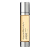 Elemental Herbology Harmonising Cleanse Facial Cleansing Oil (100ml)