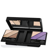 Elizabeth Arden Custom Eye Palette Compact (Empty)