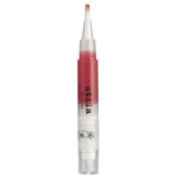 Stila Lip Glaze (various shades)