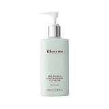 Elemis Balancing Lime Blossom Cleanser 200ml