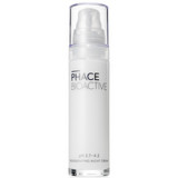 PHACE BIOACTIVE Regenerating Night Cream