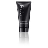 Rodial Snake Mask